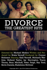 Divorce: The Greatest Hits  (Divorce: The Greatest Hits )