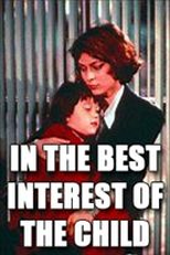 Ajudem Minha Filha (In the Best Interest of the Child)