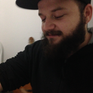 Foto de perfil de Leonardo Franco