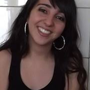 Foto de perfil de Karina