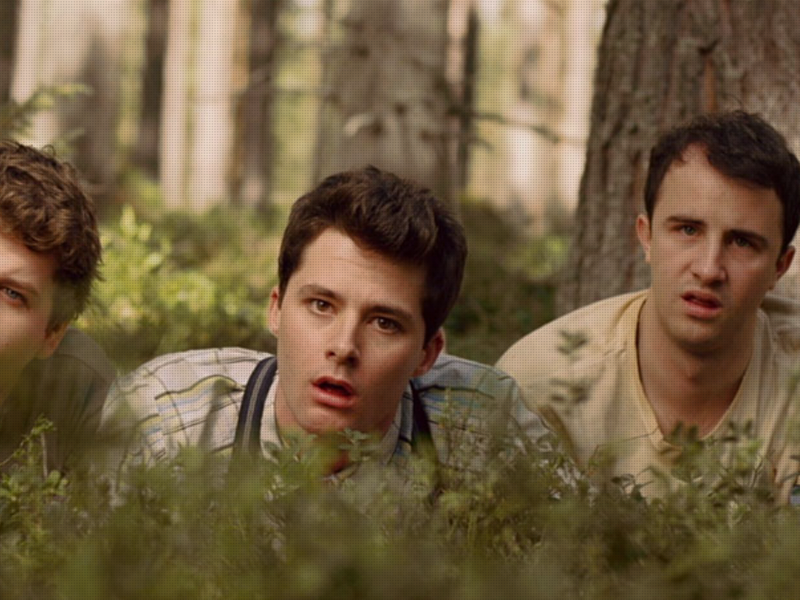 Foto 3 de American Burger