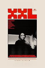 XXL (XXL)