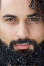 Alexander Behrang Keshtkar