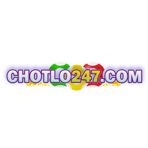 Foto de perfil de chotlo247com