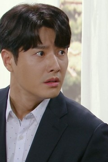 Poster de Episódio 94회 (2024)