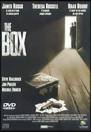 A Caixa (The Box)