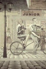 Life Cycle (Life Cycle)