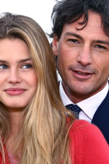 For a Night of Love (Per una notte d'amore)