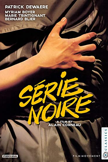  de Filme Série Negra (1979)