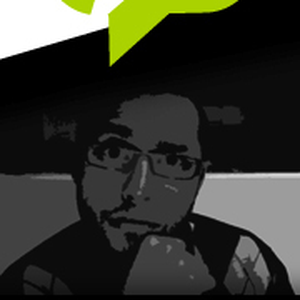 Foto de perfil de Murilo Muniz