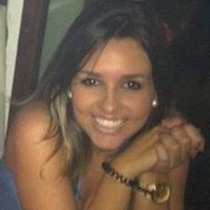 Foto de perfil de Maíra