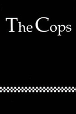 The Cops (The Cops)