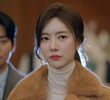103회