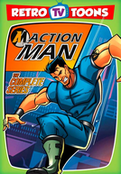 Action Man
