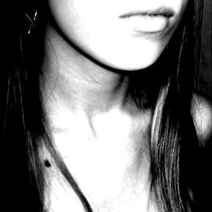 Foto de perfil de Andressa Zabaleta