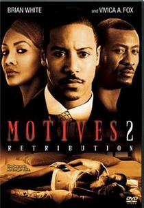 Motivo 2 (Motives 2)