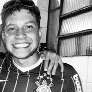 Foto de perfil de Lucas
