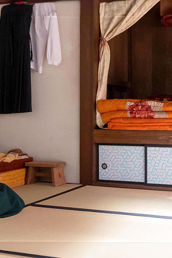 Poster de Episódio （１０３）「夢のつづきに」 (2020)