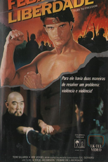 Febre de Liberdade (Fury To Freedom)