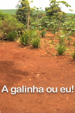 A Galinha ou Eu! (A Galinha ou Eu!)