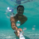 Foto de perfil de Tiago Sardinha