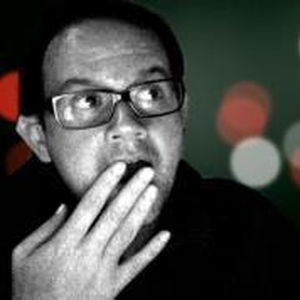 Foto de perfil de Sullivan Rodrigues
