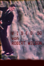 Video 50 (Video 50)