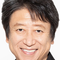 Kazuhiko Inoue (I)