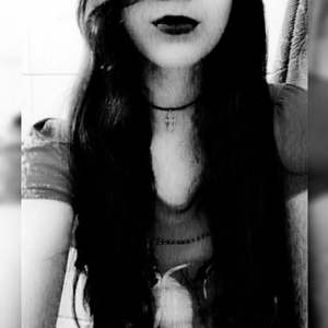 Foto de perfil de Abby