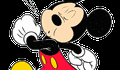 Disney: 10 músicas dos desenhos da era de ouro.