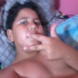 Foto de perfil de Matheus