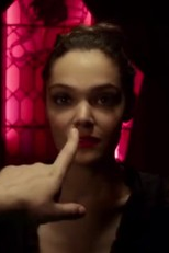 The 3:07 AM Project: This One, For The Lady (The 3:07 AM Project: This One, For The Lady)