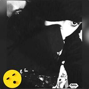Foto de perfil de Edhy