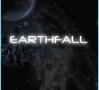 Earthfall