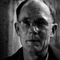 William Gibson (II)