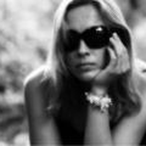 Foto de perfil de Katia Kruger