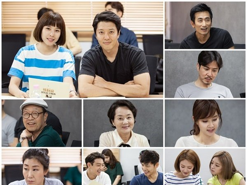 Foto 4 de Loureiro Alfaiates