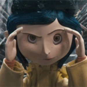 Foto de perfil de Natalha Vieira