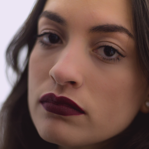 Foto de perfil de Linielly