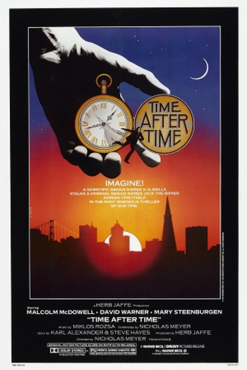  de Filme Um Século em 43 Minutos (1979)