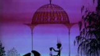 Trailer: ‹ Princes et princesses › trailer - Complete film available English-subbed on DVD