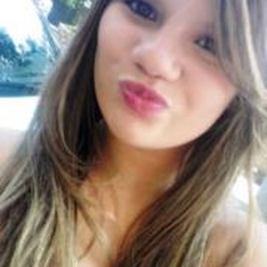 Foto de perfil de Athaly Bruna