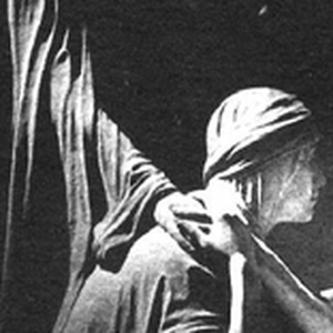 Foto de perfil de Julia