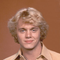 John Schneider (I)