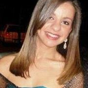 Foto de perfil de Fabiane