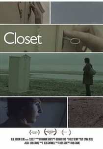Closet (Closet)