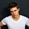 Nolan Gerard Funk - Foto 3