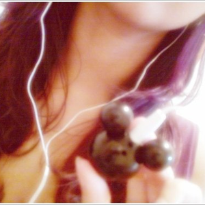 Foto de perfil de Tata