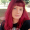 Viviane