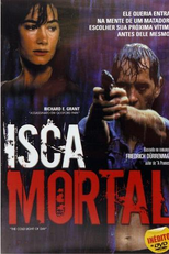 Isca Mortal (The Cold Light of Day)